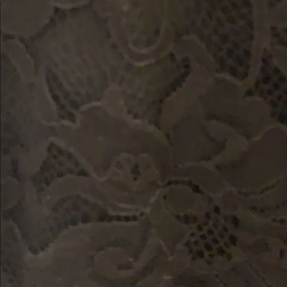 Lace Pants - Picture 3 of 5